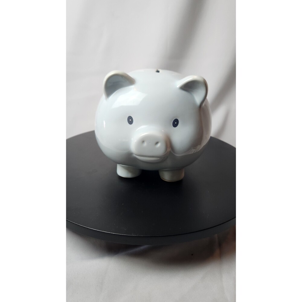 Cute Piggy Bank Coin Bank For Girls Pink Bank Piggy Kids Money Banks Coin